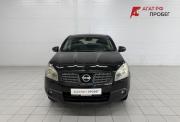Nissan Qashqai I Астрахань  - изображение 20