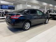 Nissan Sentra VII (B17) Серпухов  - изображение 25