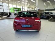 Citroen C4 II Санкт-Петербург  - изображение 46
