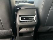 Changan Eado Plus Краснодар  - изображение 38