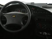 Chevrolet Niva I Иваново  - изображение 31