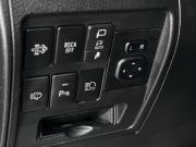 Toyota Land Cruiser 200 Series Рестайлинг 2 Екатеринбург  - изображение 49