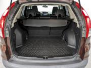 Honda CR-V IV Санкт-Петербург  - изображение 38