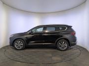 Hyundai Santa Fe IV Москва  - изображение 38