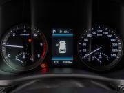 Hyundai Tucson III Рестайлинг Воронеж  - изображение 43