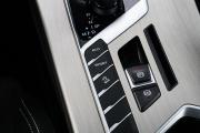 Geely Coolray I Москва  - изображение 36