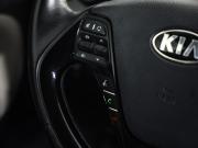 Kia Ceed II Санкт-Петербург  - изображение 42