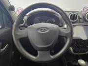 Lada (ВАЗ) Granta I Тольятти  - изображение 35