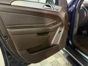 Mercedes-Benz GLE I (W166) Москва  - изображение 32