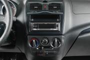 Lada (ВАЗ) Granta I Рестайлинг Тюмень  - изображение 32