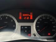 Lada (ВАЗ) Largus I Томск  - изображение 39