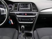 Hyundai Sonata VII (LF) Рестайлинг Самара  - изображение 27