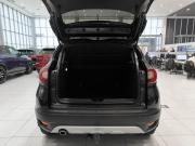 Renault Kaptur I Казань  - изображение 34