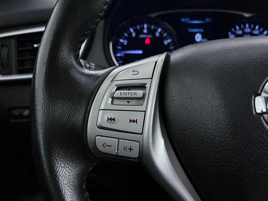 Nissan X-Trail III Ростов-на-Дону  - изображение 28