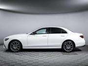 Mercedes-Benz E-Класс V (W213 S213 C238) Рестайлинг Москва  - изображение 26
