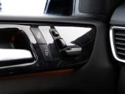Mercedes-Benz GL-Класс II (X166) Санкт-Петербург  - изображение 53