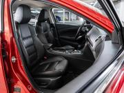 Mazda 6 III (GJ) Ставрополь  - изображение 32