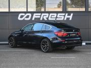 BMW 5 серии VI (F10/F11/F07) Новороссийск  - изображение 31