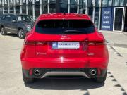 Jaguar E-Pace I Краснодар  - изображение 33