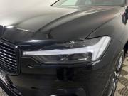 Volvo XC60 II Воронеж  - изображение 40