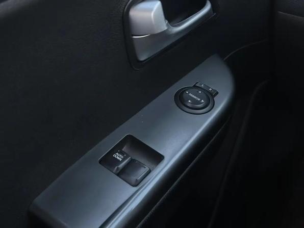 Kia Rio III с пробегом 2013 года, цена 655 000 рублей, 193000 км, седан, Автокод Объявления