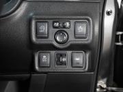 Nissan Note II Рестайлинг Ставрополь  - изображение 35