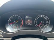 Volkswagen Jetta VI Стерлитамак  - изображение 36