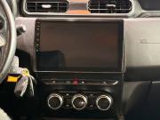 Renault Duster II Оренбург  - изображение 41
