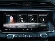 Geely Atlas Pro Москва  - изображение 40