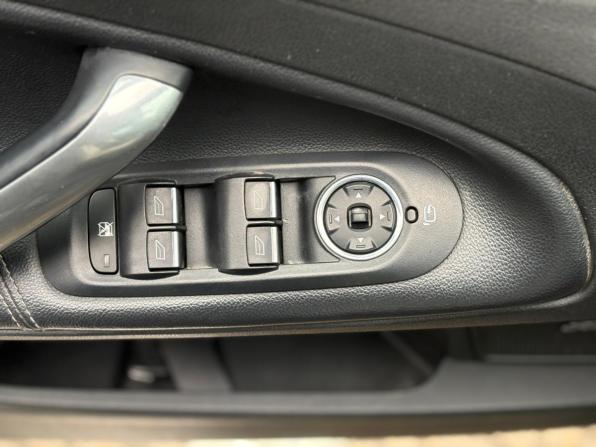 Ford Mondeo IV с пробегом 2008 года, цена 611 000 рублей, 368218 км, универсал, Автокод Объявления