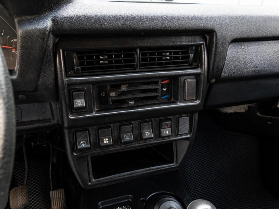Lada (ВАЗ) 2131 (4x4) I Краснодар  - изображение 13
