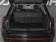 Volkswagen Touareg III Ростов-на-Дону  - изображение 40