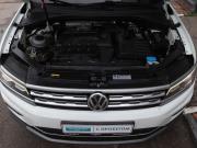 Volkswagen Tiguan II Нижний Новгород  - изображение 27