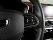 Geely Coolray I Воронеж  - изображение 56