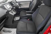 Toyota Wish II Барнаул  - изображение 45