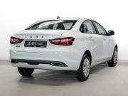Lada (ВАЗ) Vesta I Рестайлинг (NG) Санкт-Петербург  - изображение 34