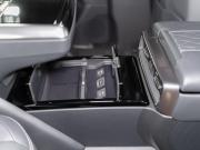 Lexus LX IV Москва  - изображение 52