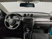 Suzuki Vitara II Москва  - изображение 34