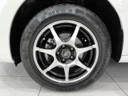 Skoda Rapid II Казань  - изображение 44