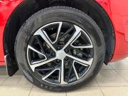 Haval Jolion I Балашиха  - изображение 40