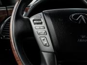 Infiniti QX80 I Рестайлинг Екатеринбург  - изображение 60