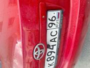 Toyota Camry VI (XV40) Екатеринбург  - изображение 27