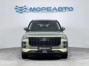 Jaecoo J7 I Калининград  - изображение 23
