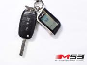Kia Rio IV Кемерово  - изображение 40