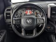 Dodge Durango III Рестайлинг 2 Москва  - изображение 52