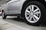 Mitsubishi ASX I Рестайлинг Сургут  - изображение 61