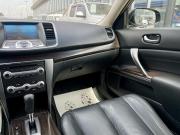 Nissan Teana II (J32) Рестайлинг Краснодар  - изображение 51