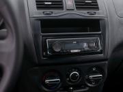 Lada (ВАЗ) Granta I Курган  - изображение 41
