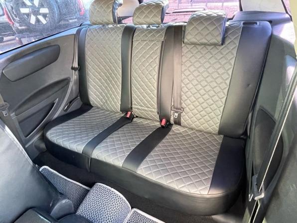 Citroen C4 I с пробегом 2008 года, цена 337 000 рублей, 188432 км, хэтчбек, Автокод Объявления