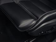 Volvo XC60 II Рестайлинг Москва  - изображение 31